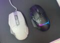 Perfect Mouse to Get Speed and Accuracy in Gaming