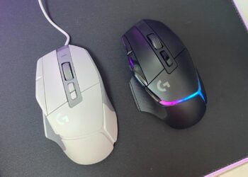 Perfect Mouse to Get Speed and Accuracy in Gaming