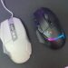 Perfect Mouse to Get Speed and Accuracy in Gaming