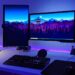 Monitor Guide to Showcase Your Hardware’s Full Potential