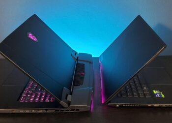 Discover Recommended Gaming Laptop for Students