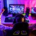 Ultimate Gaming Gear Guide to Elevate Your Experience