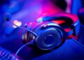 Choose the Right Headset for An Immersive Audio Experience
