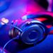 Choose the Right Headset for An Immersive Audio Experience