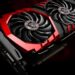 Top-Tier GPU Serves Magnificent Visuals for Gaming