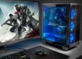 Your Gaming Engine: The Ultimate Hardware Guide