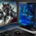 Your Gaming Engine: The Ultimate Hardware Guide