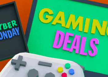 Smart Gaming: Finding Deals You Missed