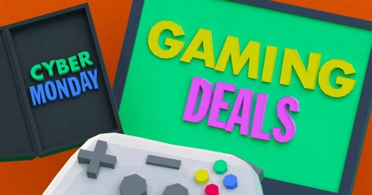 Smart Gaming: Finding Deals You Missed