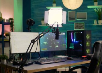 Ultimate Streaming Guide to Build Engaging Contents