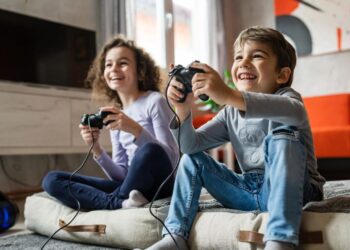 An Essential 2025 Playbook to Must-Play Games