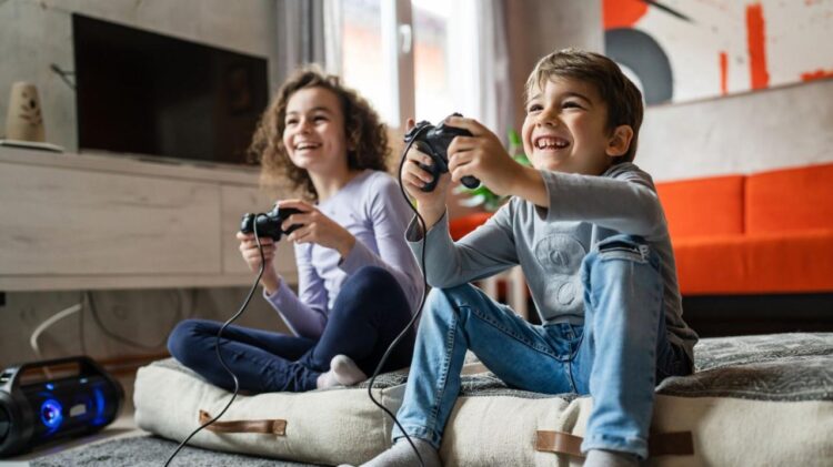 An Essential 2025 Playbook to Must-Play Games