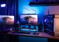 The Definitive Guide to PC Gaming Builds