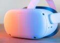 Stepping into Reality: The Ultimate VR Headset Guide