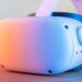 Stepping into Reality: The Ultimate VR Headset Guide