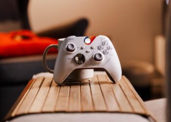 A New Dawn: The Next-Gen Console Experience