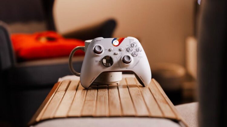 A New Dawn: The Next-Gen Console Experience