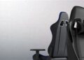 Ultimate Guide: Gaming Chair Comfort