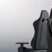 Ultimate Guide: Gaming Chair Comfort