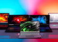 Top 5 Gaming Laptop Deals